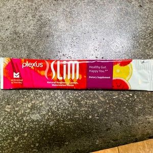 ‘Pink Drink’ 29 Servings